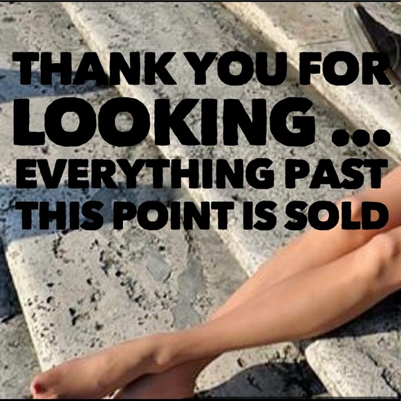 Sold ❤️❤️❤️❤️ - Picture 1 of 1